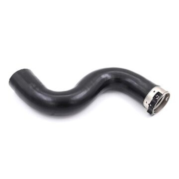 Turbo Hortumu Vw Crafter 2.0 Tdı YTT 10920