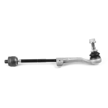 Rot Kolu Sag Bmw G01 F97 G08 G02 F98 Rot Bası Ile AYD 25132