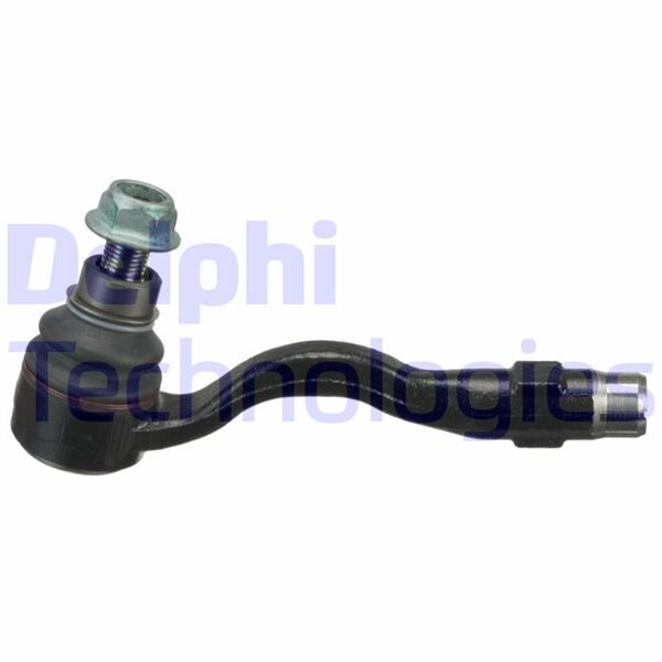 Rot Bası Bmw F25 F26 DELPHI TA3201