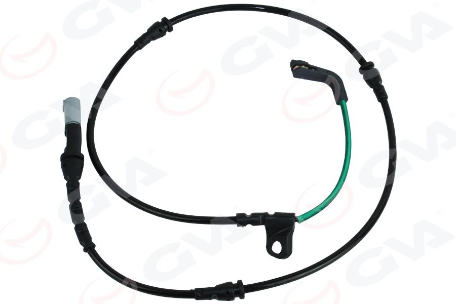 Balata Fısı On Bmw E70 E71 GVA 9106172