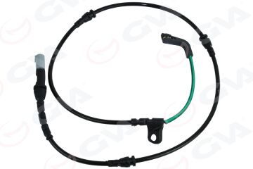 Balata Fısı On Bmw E70 E71 GVA 9106172