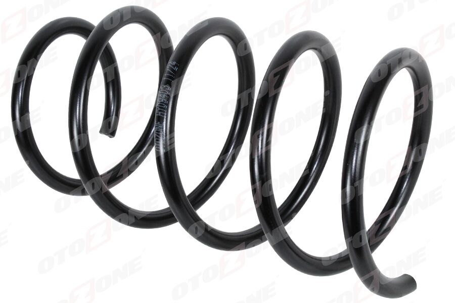 Helezon Yayı Ön Toyota Auris Hatchback E15 06-12 -1.6 Zre151 -1.6 Zre151 OTOZONE HYO9403