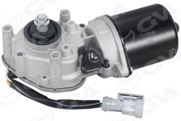 Silecek Motoru Master Iı-Movano- Daıly 06- GVA 6619001