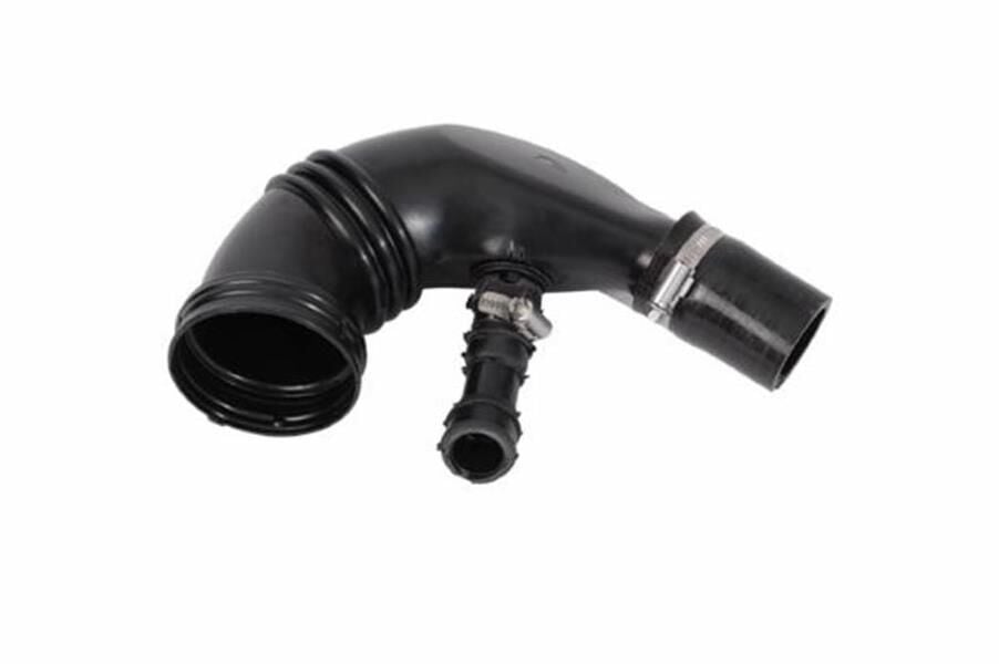 Turbo Giriş Borusu Fıorıno-Lınea 1.3 Mtj 07 > 95Hp KAUTEK FI-TH099