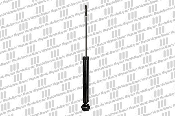 Arka Amortisör Era 08 > Benzinli MAYSAN PN7216604