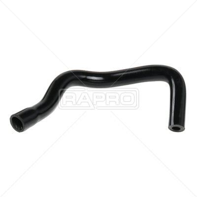 Hava Manifold Ara Hortumu Renault R12 RAPRO 12113