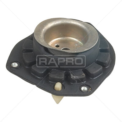 Amortisör Takozu Ön Sağ-Sol Megane Iı 02> Scenıc Iı 02> Tüm Motor Tipleri RAPRO 53104