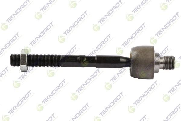 Rot Kolu Sağ-Sol Hyundaı İ30 1.4L 1.6L Benzinli 07-11 1.6L D4fb Crdi Dizel 07-11 / Kıa Ceed 1.4L 1.6 L Benzinli 07-> 1.6L D4fb Crdi Dizel 06-> TEKNOROT HY-373