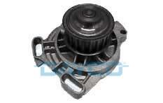 Devırdaım Lt Act 2.4D 1990-1996 DAYCO DP004