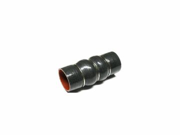 Charger Intake Hose Ford Fıesta Box 032000-082003 1.8 Dı KAUTEK FD-TH058