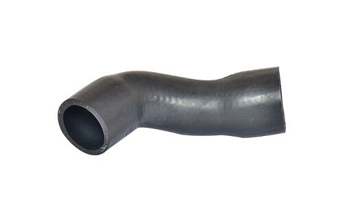 Turbo Hortumu Silikon P206-P207-P307-P1007-Bıpper-C2-C3-C4-Nemo-Fıesta-Fusıon 1.4 Hdı 14129 OTOZONE HOB2158