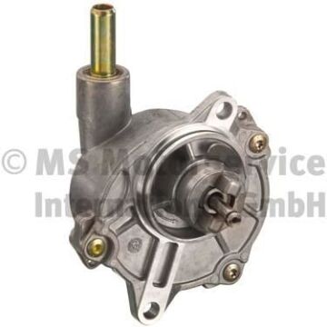 Vakum Pompası Mercedes Om611 Om612 Om628 W211 W220 B901>B905 PIERBURG 724807030