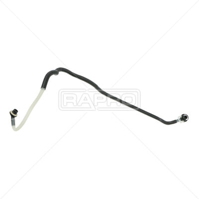 Yakıt Hortumu Mercedes Om611 Om646 W203 Cl203 S203 W210 S210 RAPRO 28653