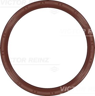 Krank Keçesi Volvo S80-Xc90 04> 4.4 V8 V.REINZ 813929300