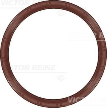 Krank Keçesi Volvo S80-Xc90 04> 4.4 V8 V.REINZ 813929300
