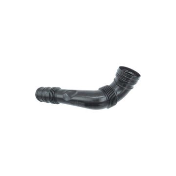 Hava Filtre Hortumu Fıat Egea 15> 1.3D Mtj YTT 24085O