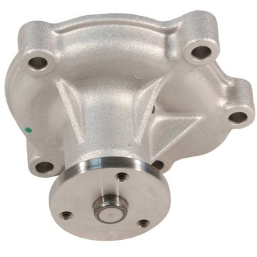 Opel Astra G 1.7 Dizel Devirdaim (Su Pompası) Graf 1334143