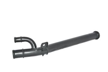 Kalorifer Borusu Kangoo-Clıo ATIK 158