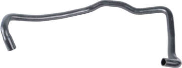 Radyatör Alt Hortumu Focus Iı Cmax 1.6 Tdci 04>11 CM 31315