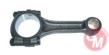 Piston Kolu Fiatslx-Tempra-Palıo 1.4-1.6 GUA 42196