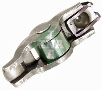 Piyano Tuşu Volvo S60 13 > S80 13 > S90 16 > V40 14 > V60 V70 13 > V90 16 > Xc40 Xc60 Xc70 Xc90 INA 422024810