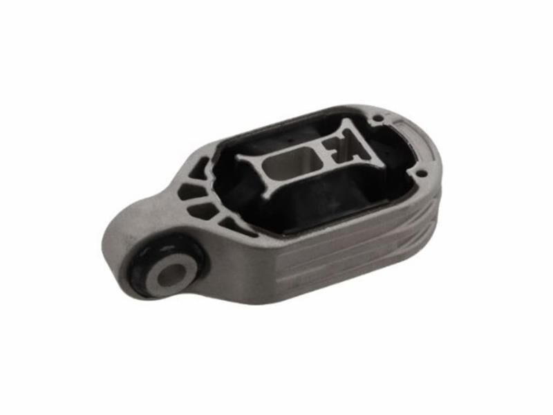 Motor Takozu Renault Megane Iıı 09> Scenıc Iıı 09> 1.9 Dcı 2.0 Dcı KAUTEK RE-EM118