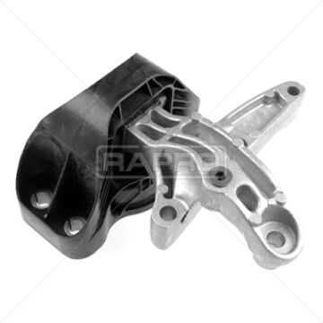 Motor Takozu Sağ Renault Megane Iv 16> Talısman 16> Scenıc Iv 16> 1.5Dci 1.6Dci RAPRO 54451