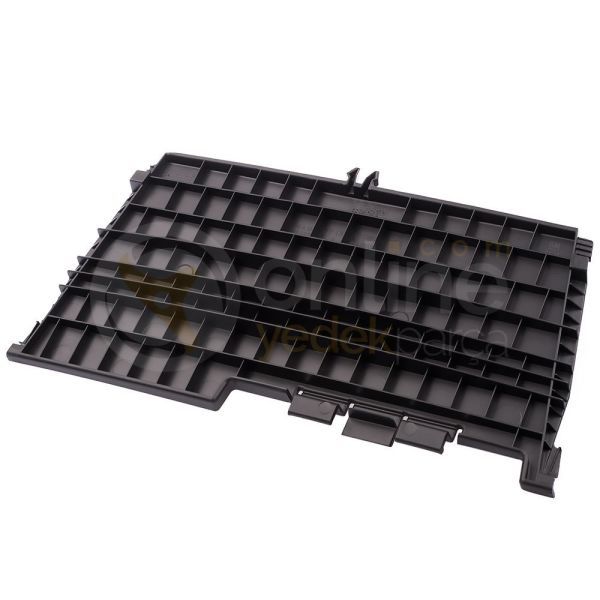 Opel Astra J Torpido Ayırıcı Rafı GM - 2209707