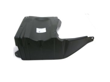 Opel Corsa D V Kayış Koruma Bakaliti 212325 - 13273493