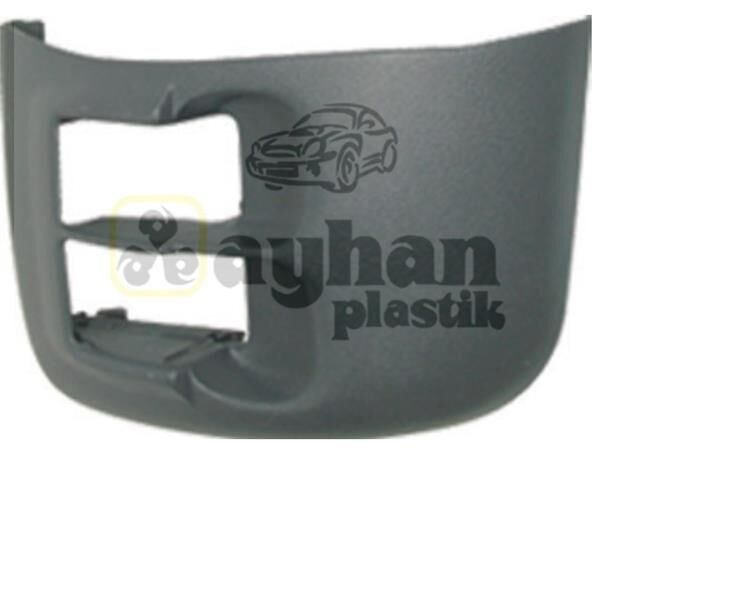 Otomatik Cam Düğme Kapağı Fiat Palio Çiftli AYHAN A5450