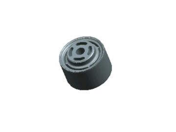 Travers Burcu Dıferansıyel Mercedes W176 C117 C118 X156 W204 W205 W211 W212 C207 C218 R231 H247 KAUTEK ME-BS150
