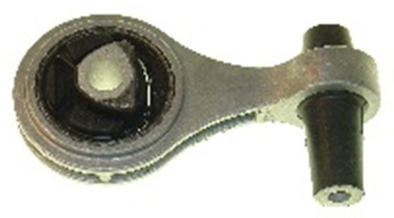 Arka Motor Takozu Punto 1.3 Jtd-Idea 1.2 16V-1.3 Jtd MASTER 4385