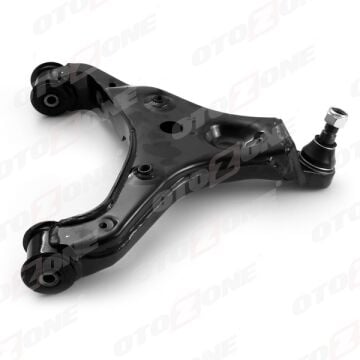 Salıncak On Sag Alt Mercedes Sprınter B906 B907 B910 . Vw Crafter 30-35-50 OTOZONE SVW-08053