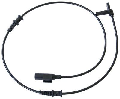 Abs Sensoru On Mercedes Sprınter B906 . Vw Crafter 30-35-50 SAGEM 60259