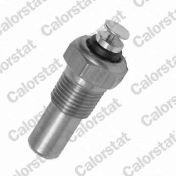 Hararet Müşürü 120 C Astra F-G Corsa A-B Frontera B C12nz-C14nz-C16nz-C20ne-X14xe 91-01 VERNET WS2519