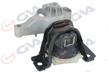Motor Takozu Sag Renault Captur 12> Clıo Iv 12> Symbol Iıı 14> Sandero Iı 12> Logan Iı 12> 1.5Dci GVA 9314324