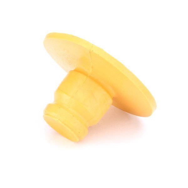 Opel Astra H Arka Helezon Üst Lastiği 424764