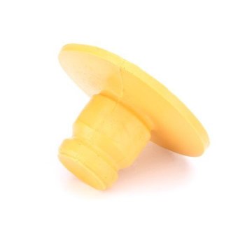 Opel Astra H Arka Helezon Üst Lastiği 424764