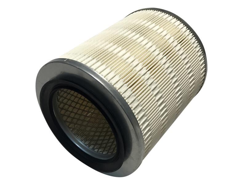 Hava Filtresi Kıa Bongo K2500 2.5L D4bh Tcı 98-03 / Pregıo K2700 2.7L J2 Kamyonet 01-04 SARDES SA2281