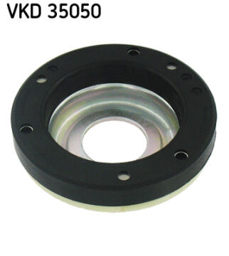 Amortısor Rulmanı Mercedes Vıto W639 SKF VKD35050
