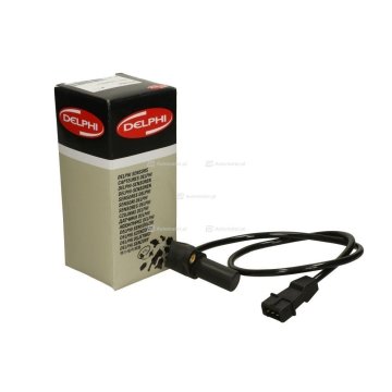 Opel Astra F 1.6 8 Valf Krank Devir Sensörü SS10804