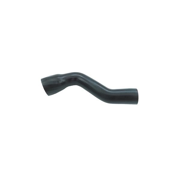 Turbo Hortumu Büyük Fıat Doblo Iı 1.3 Mjtd 09 > YTT 30447