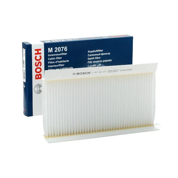 Opel Tigra B Polen Filtresi Bosch Marka 6808601