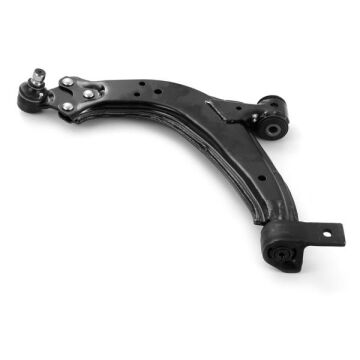 Alt Salıncak Komple Sol Peugeot P306 94>01 18Mm AYD 04231