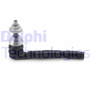 Rot Bası Sol Mercedes W205 S205 C205 A205 W213 S213 C238 A238 DELPHI TA3409