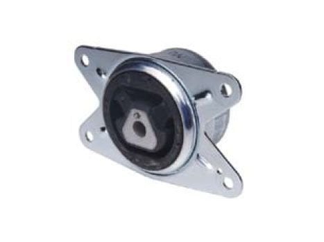 Opel Zafira B 1.6 Twinport Ön Sol Motor Kulağı 5684652