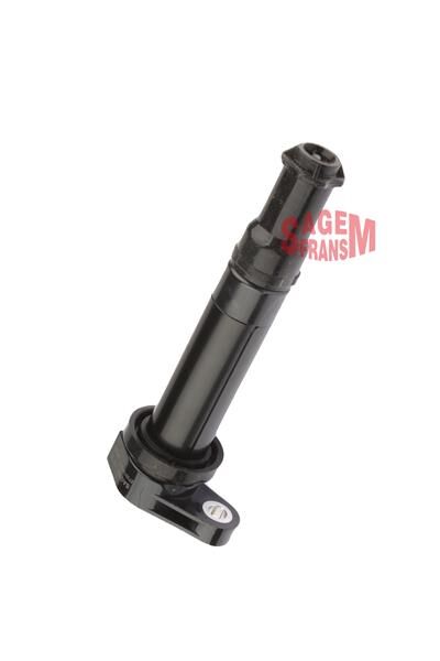 Ateşleme Bobini Hyundaı Accent Era 1.6L G4ed 06-10 / Kıa Rıo 1.6L G4ed 05-10 SAGEM 10131