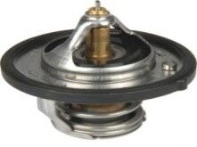 Termostat Accent Blue-İ20-İ30-Ceed-Pro Nıssan Juke-Mıcra-Note Renault Clıo Iıı-Logan Iıı 2.0 Megane Iıı-Scenıc Iıı 1.4-2.0 HELLUX HTR.251132