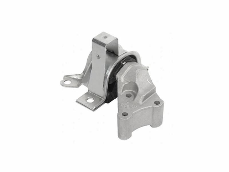 Motor Takozu Fıat Doblo 119 2000-2010 KAUTEK FI-EM010