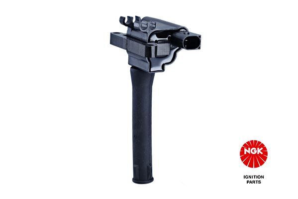 Atesleme Bobını Land Rover Freelander I 18K4f L314 98>06 NGK 48055